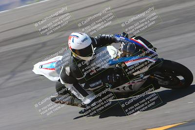 media/Apr-14-2024-SoCal Trackdays (Sun) [[70f97d3d4f]]/6-Bowl (1030am)/